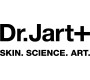 Dr.Jart+